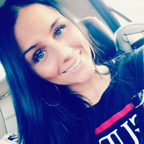 About Posher Dawn - Picture 1 of 1